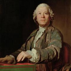 Che Faro Senza Euridice von Pierre-Louis Moline (Download) 