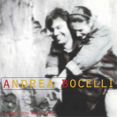E Lucevan Le Stelle von Andrea Bocelli (Download) 