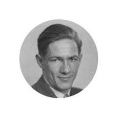 The Night Wind (The Sunbeam And The Rose) von Ernest R. Ball (Download) 