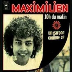 Dix Heures Du Matin von Didier Barbelivien (Download) 