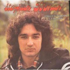 Fille A Besoin D'amour von Stephan Forman (Download) 
