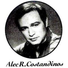 Et Je Fais Semblant von Robert Constandinos (Download) 