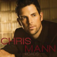 On A Night Like This von Chris Mann (Download) 