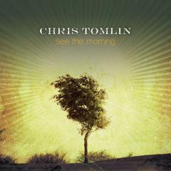 Amazing Grace (My Chains Are Gone) von Chris Tomlin (Download) 