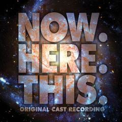 Members Only von Jeff Bowen (Download) 