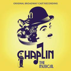 If I Left London von Christopher Curtis (Download) 