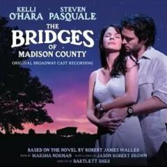 Wondering von Jason Robert Brown (Download) 