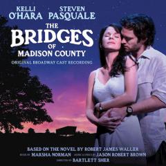 Almost Real von Jason Robert Brown (Download) 
