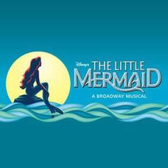 She's In Love von Alan Menken (Download) 