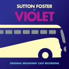 You're Different von Jeanine Tesori (Download) 