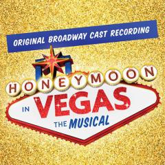 Betsy's Getting Married (Solo Version) von Jason Robert Brown (Download) 