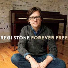 Be Everything von Regi Stone (Download) 