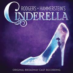 He Was Tall von Oscar Hammerstein II (Download) 