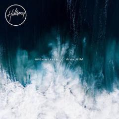 Faithfulness von Hillsong United (Download) 