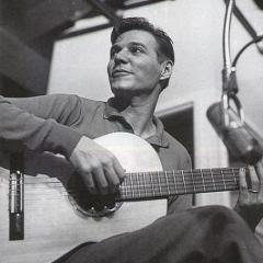 One Note Samba (Samba De Uma Nota) von Antonio Carlos Jobim (Download) 