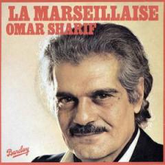 La Marseillaise von Pierre Delanoe (Download) 