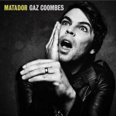 20/20 von Gareth Coombes (Download) 