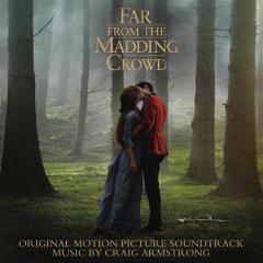 Let No Man Steal Your Thyme von Craig Armstrong (Download) 