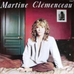 Etretat von Martine Clemenceau (Download) 
