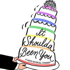 Jenny's Blues von Barbara Anselmi (Download) 
