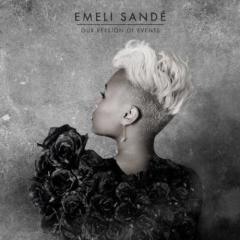 Heaven von Emeli Sandé (Download) 