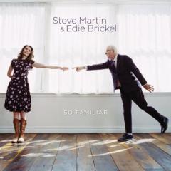 Another Round von Edie Brickell (Download) 