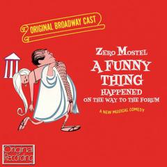 Invocation (Forget War) von Stephen Sondheim (Download) 