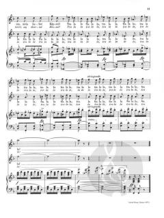 Brüderchen, komm tanz mit mir von Engelbert Humperdinck 