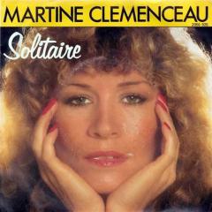 Ping-Pong von Martine Clemenceau (Download) 