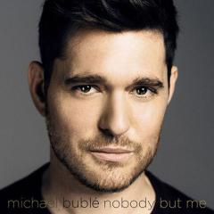 My Baby Just Cares For Me von Michael Bublé (Download) 