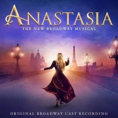Paris Holds The Key (To Your Heart) von Lynn Ahrens (Download) 