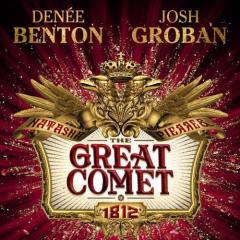 Sonya & Natasha von Josh Groban (Download) 