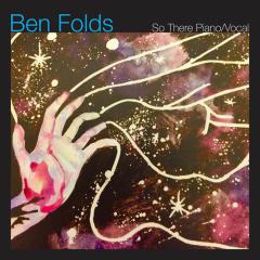 Yes Man von Ben Folds (Download) 