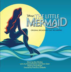 One Step Closer von Alan Menken (Download) 