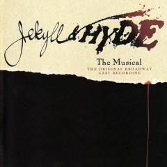 Alive! von Frank Wildhorn (Download) 