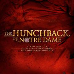 God Help The Outcasts von Alan Menken (Download) 