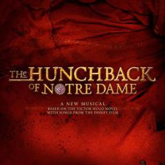 Topsy Turvy (Topsy Turvy Part 2) von Alan Menken (Download) 