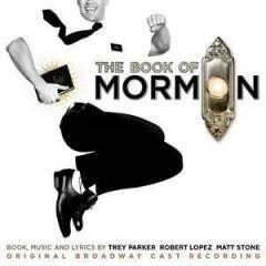 Hello! von Randolph Parker (Download) 