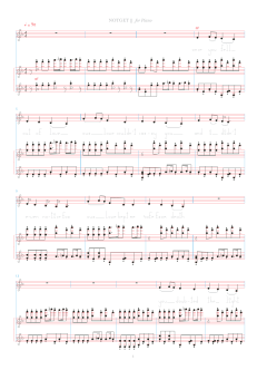 Notget von Björk (Download) 