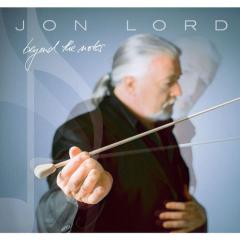 One From The Meadow von Jon Lord (Download) 