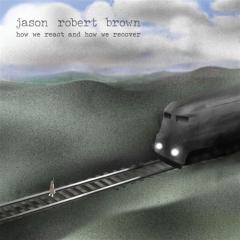 Invisible (Download) 