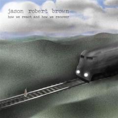 Hope (Download) 
