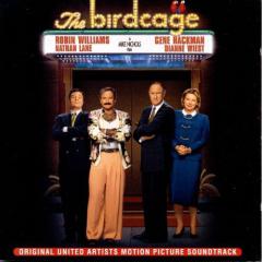 Little Dream von Stephen Sondheim (Download) 