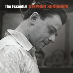 Dawn von Stephen Sondheim (Download) 