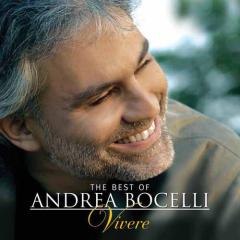 Time To Say Goodbye von Andrea Bocelli (Download) 