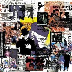 I Guess That's Why They Call It The Blues von Elton John (Download) 