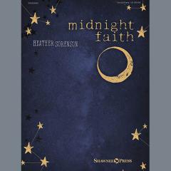Midnight Faith (Collection) (Download) 