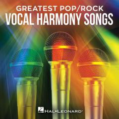 Carry On Wayward Son von Kansas (Download) 