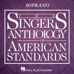 I Love A Piano von Irving Berlin (Download) 