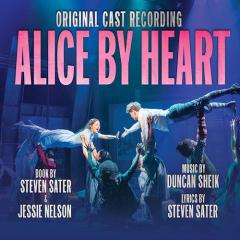 Another Room In Your Head von Duncan Sheik (Download) 